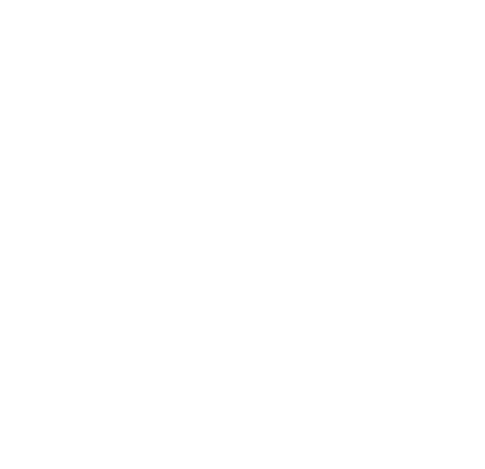 Welcome To Tumbled Rock Brewery Kitchen