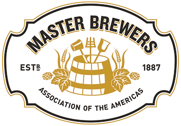 master brewers association america
